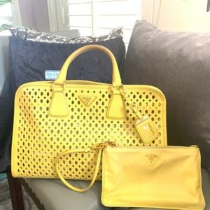 👛Prada 👛